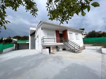 Casa o chalet 3 Habitaciones en Sant Antoni de Vilamajor