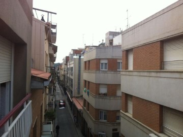Apartment 3 Bedrooms in Sant Quirze