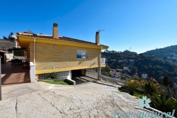 Casa o chalet 4 Habitaciones en Cesalpina