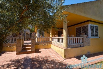 Casa o chalet 5 Habitaciones en Can Güell