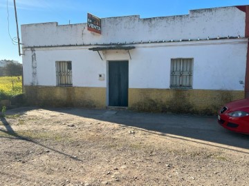 Casa o chalet  en La Hacienda - Nueva Andalucía