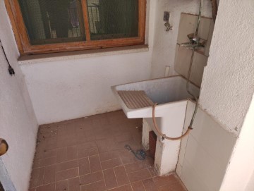 Piso 1 Habitacione en Masia Pla de Lluch