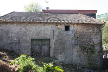 Casa o chalet  en Rasillo