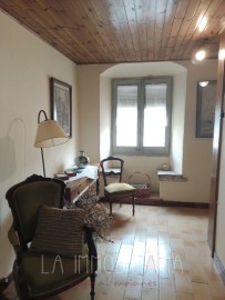 Casa o chalet 4 Habitaciones en Castellterçol