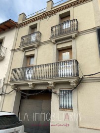 Casa o chalet 3 Habitaciones en Castellterçol