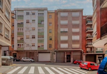 Piso 4 Habitaciones en Plaça Catalunya