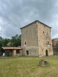 Moradia 5 Quartos em Santa Olalla