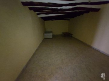 Appartement 3 Chambres à Urrácal