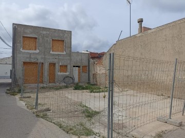 Casa o chalet 3 Habitaciones en Molins-Campaneta-San Bartolomé