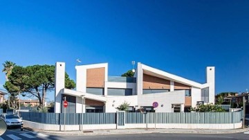 Casa o chalet 4 Habitaciones en Vilafortuny - Cap de Sant Pere