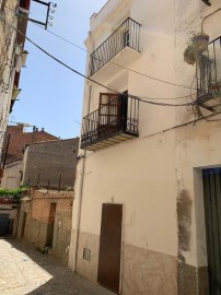Casa o chalet 2 Habitaciones en Balaguer