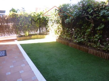 House 3 Bedrooms in Torreblanca - Pla del Vent