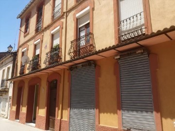 Piso 3 Habitaciones en Guardiola de Berguedà