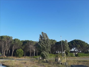 Terrenos en Aldeamayor de San Martín