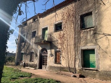 Casa o chalet 14 Habitaciones en Marata