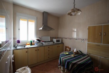 Casa o chalet 3 Habitaciones en Molvízar