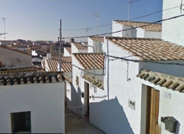 Casa o chalet 3 Habitaciones en Escalonilla