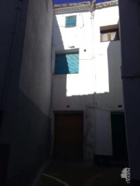 Casa o chalet 3 Habitaciones en Alloza