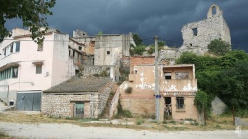 Casa o chalet 4 Habitaciones en Sant Magi de Rocamora