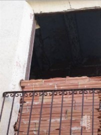 Casa o chalet 3 Habitaciones en La Torre de l'Espanyol