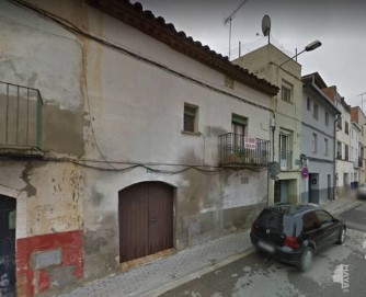 Casa o chalet 1 Habitacione en Alguaire