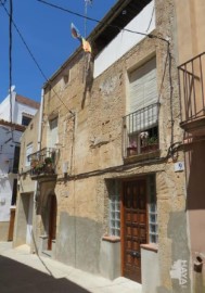 Casa o chalet 3 Habitaciones en La Palma d'Ebre