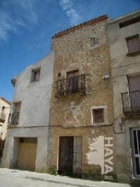 Building in Granyena de Les Garrigues