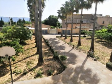 Casas rústicas 4 Habitaciones en Son Sardina