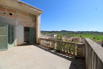 Appartement  à Montuïri