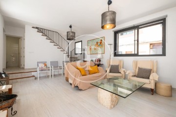 Casa o chalet 4 Habitaciones en Urbanitzacio Sant Pere