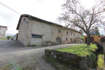 House  in Zalduondo