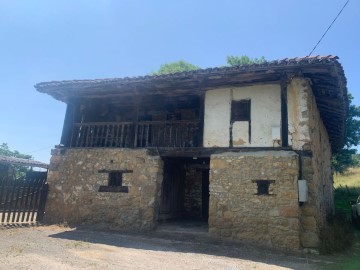 Casa o chalet 1 Habitacione en Miyares