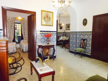 Casa o chalet 5 Habitaciones en Olivares