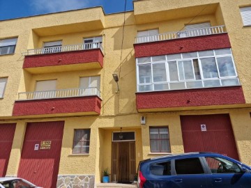 Apartamento 4 Quartos em Lumbrales