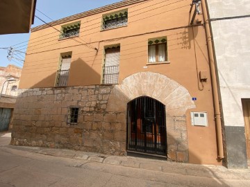 Casa o chalet 4 Habitaciones en Sarroca de Lleida
