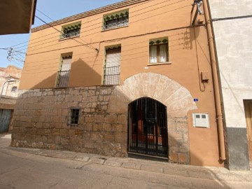 Maison 4 Chambres à Sarroca de Lleida