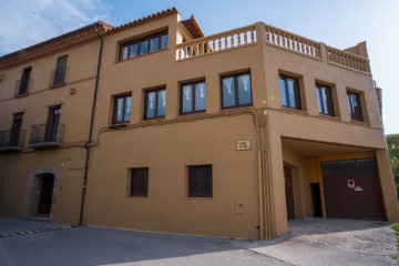 Casas rústicas 4 Habitaciones en Boadella d'Emporda