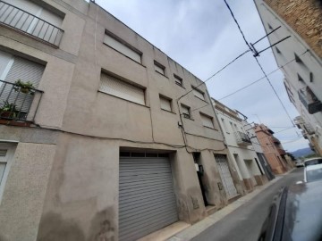 Casa o chalet 3 Habitaciones en Raval de Cristo