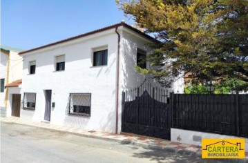 House 6 Bedrooms in Illora