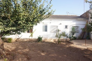 Casa o chalet 4 Habitaciones en San Javier