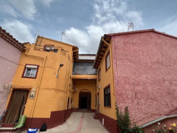 Casa o chalet 4 Habitaciones en Miedes de Aragón