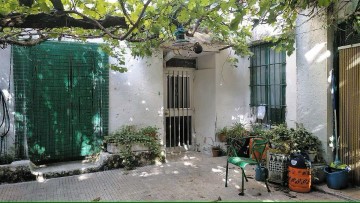 Casas rústicas 8 Habitaciones en La Vega