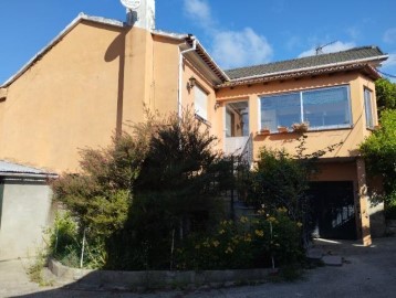 Casa o chalet 1 Habitacione en Salvaterra (San Lorenzo P.)