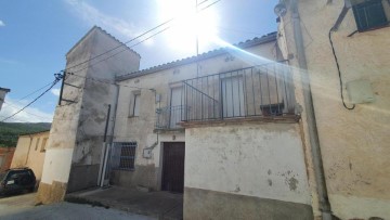 Casas rústicas 5 Habitaciones en Rofes