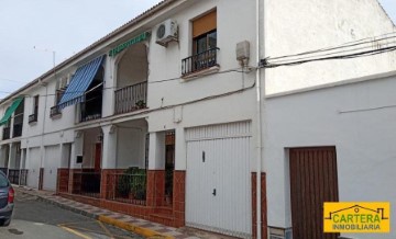 Casa o chalet 4 Habitaciones en Ventas Algarra