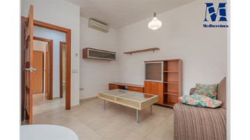 Piso 3 Habitaciones en Santa Maria de Merlès