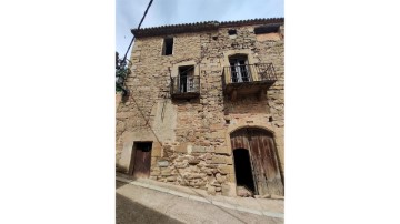 House  in Mont-Roig