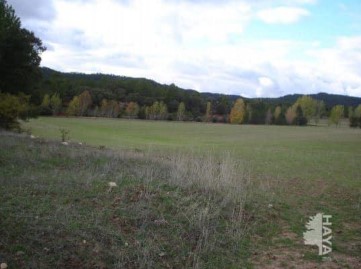 Terrenos en Villalba de la Sierra