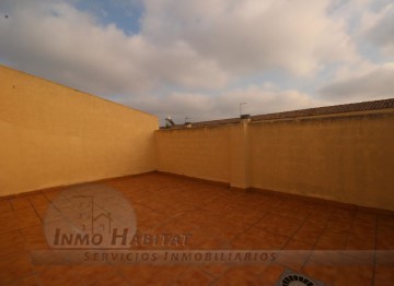 House 4 Bedrooms in Forn de Alcedo