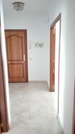 Apartment 3 Bedrooms in Archidona